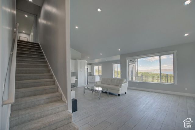 728 LOVELAND LN, Fish Haven, ID 83287