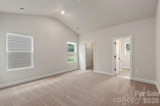8129 Cravat Court, Charlotte, NC 28215