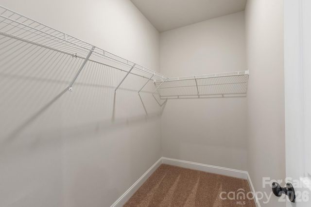 8129 Cravat Court, Charlotte, NC 28215