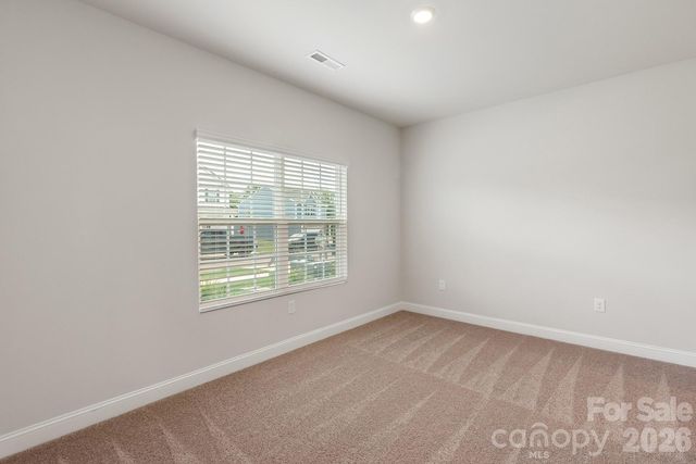 8129 Cravat Court, Charlotte, NC 28215
