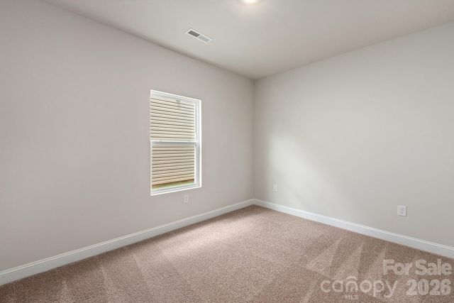 8129 Cravat Court, Charlotte, NC 28215