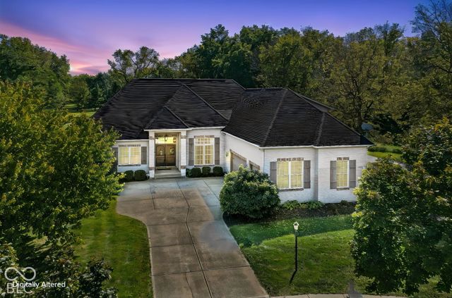 5313 Cottage Grove Lane, Noblesville, IN 46062