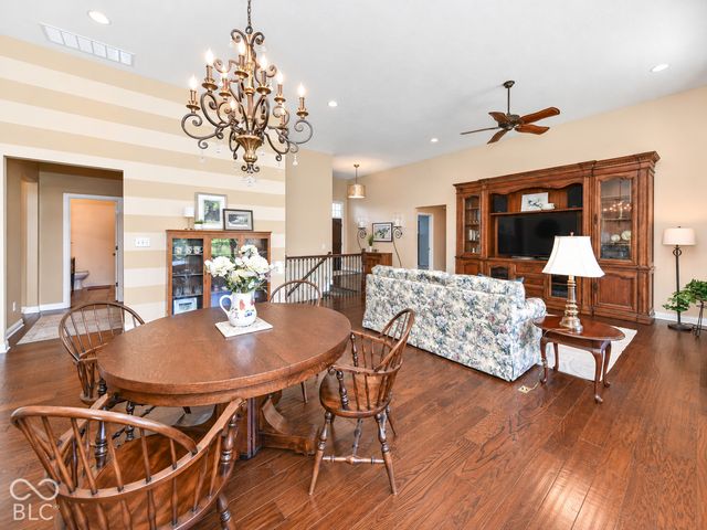 5313 Cottage Grove Lane, Noblesville, IN 46062