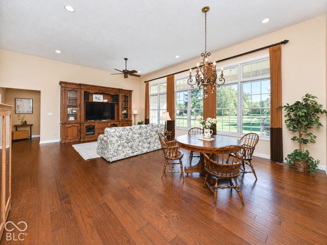 5313 Cottage Grove Lane, Noblesville, IN 46062