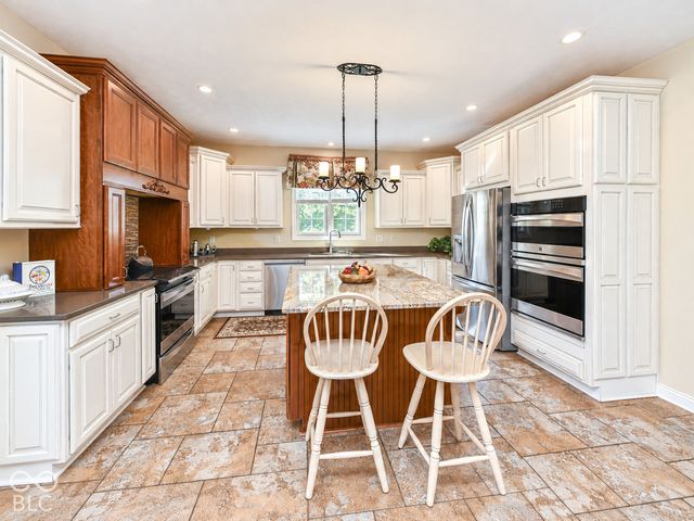 5313 Cottage Grove Lane, Noblesville, IN 46062