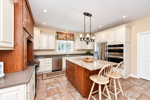 5313 Cottage Grove Lane, Noblesville, IN 46062