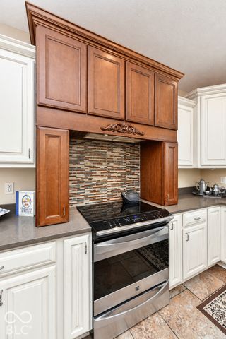 5313 Cottage Grove Lane, Noblesville, IN 46062