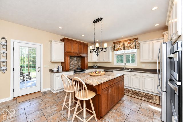 5313 Cottage Grove Lane, Noblesville, IN 46062