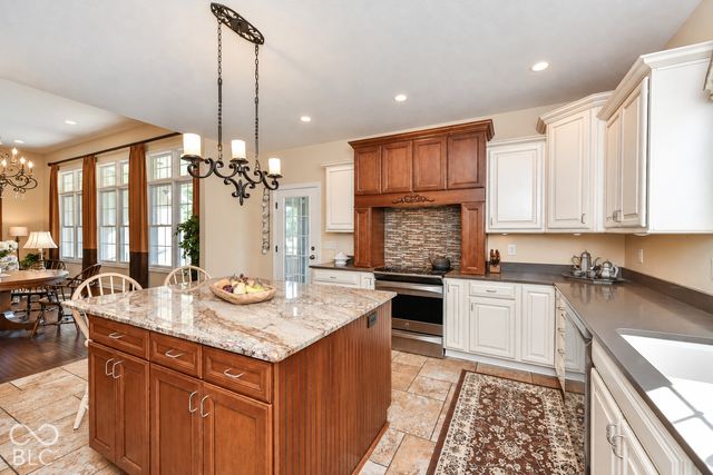 5313 Cottage Grove Lane, Noblesville, IN 46062