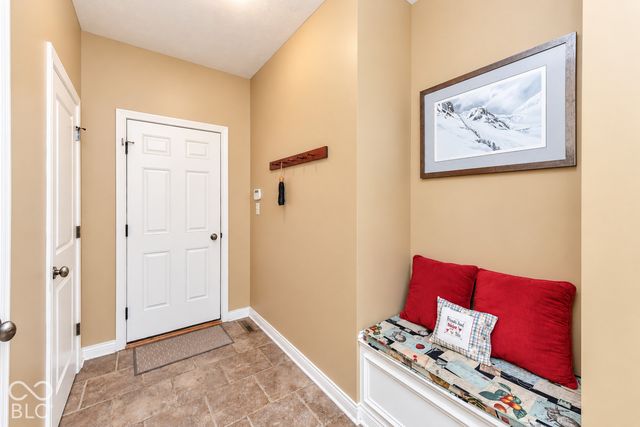 5313 Cottage Grove Lane, Noblesville, IN 46062