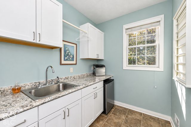 5313 Cottage Grove Lane, Noblesville, IN 46062