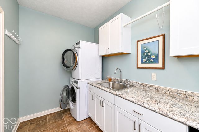 5313 Cottage Grove Lane, Noblesville, IN 46062