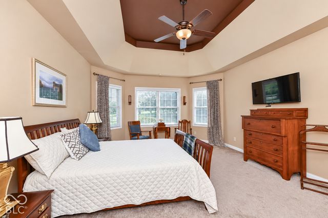 5313 Cottage Grove Lane, Noblesville, IN 46062