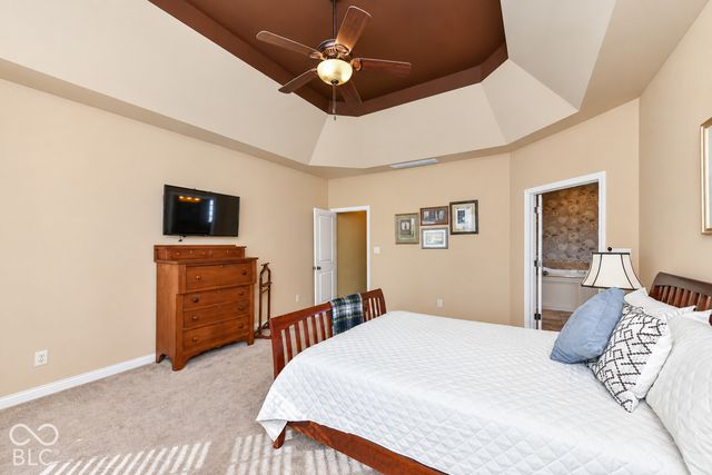 5313 Cottage Grove Lane, Noblesville, IN 46062