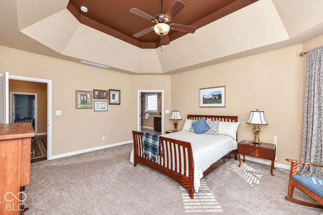 5313 Cottage Grove Lane, Noblesville, IN 46062