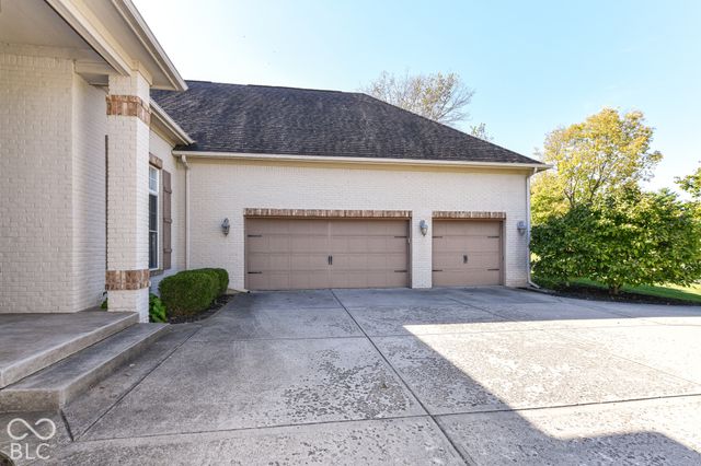 5313 Cottage Grove Lane, Noblesville, IN 46062