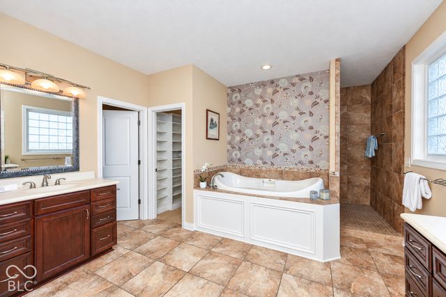 5313 Cottage Grove Lane, Noblesville, IN 46062