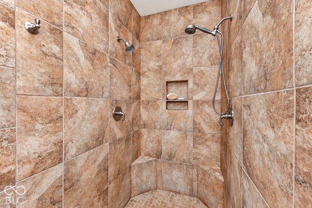 5313 Cottage Grove Lane, Noblesville, IN 46062