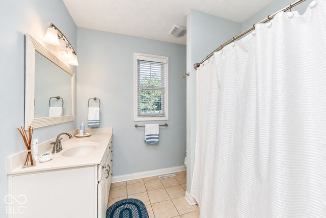 5313 Cottage Grove Lane, Noblesville, IN 46062