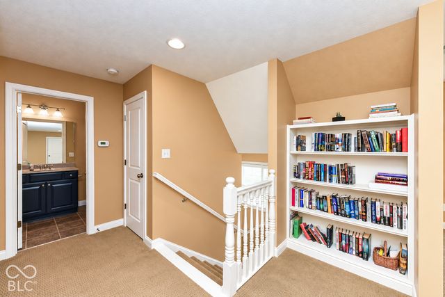 5313 Cottage Grove Lane, Noblesville, IN 46062