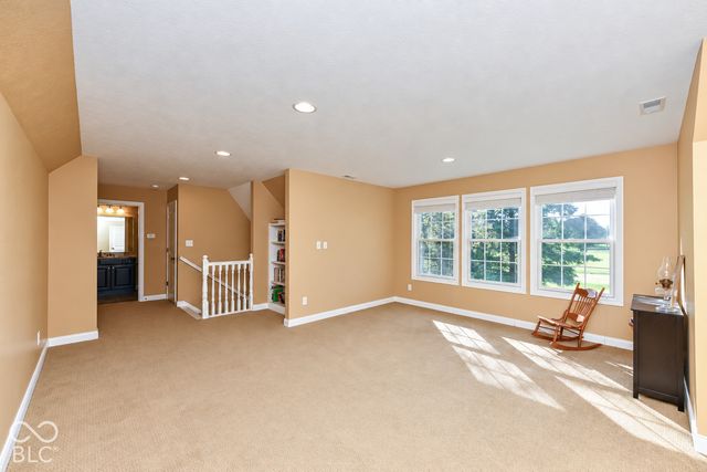 5313 Cottage Grove Lane, Noblesville, IN 46062