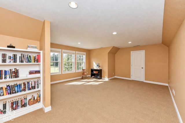 5313 Cottage Grove Lane, Noblesville, IN 46062