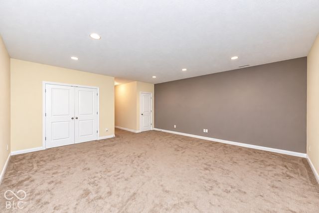 5313 Cottage Grove Lane, Noblesville, IN 46062