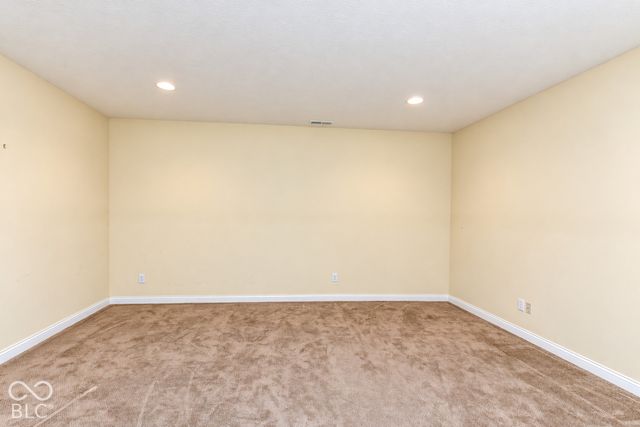 5313 Cottage Grove Lane, Noblesville, IN 46062