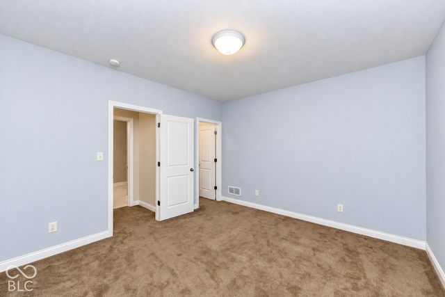 5313 Cottage Grove Lane, Noblesville, IN 46062