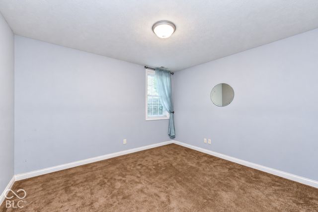 5313 Cottage Grove Lane, Noblesville, IN 46062