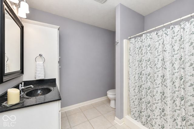 5313 Cottage Grove Lane, Noblesville, IN 46062