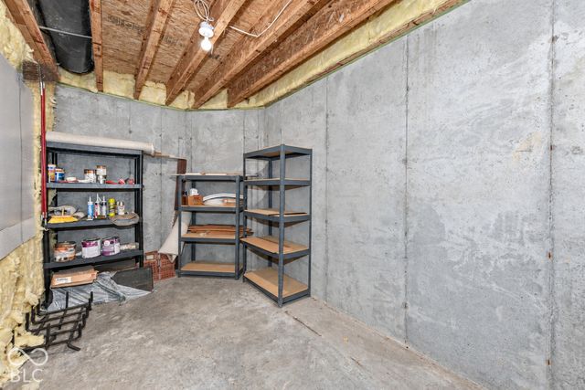 5313 Cottage Grove Lane, Noblesville, IN 46062