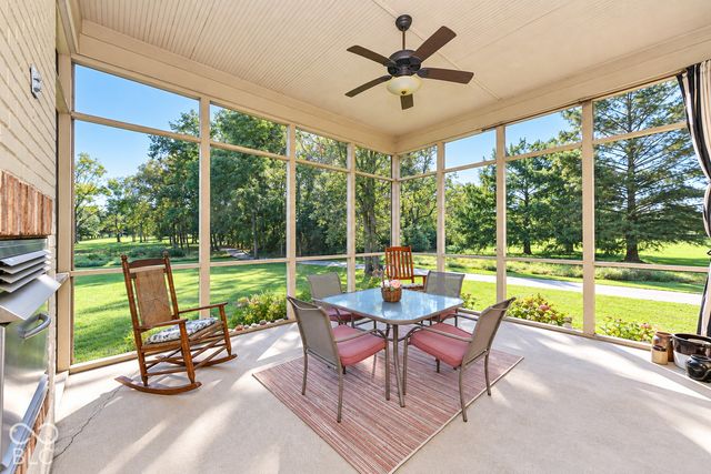 5313 Cottage Grove Lane, Noblesville, IN 46062