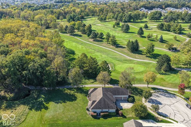 5313 Cottage Grove Lane, Noblesville, IN 46062