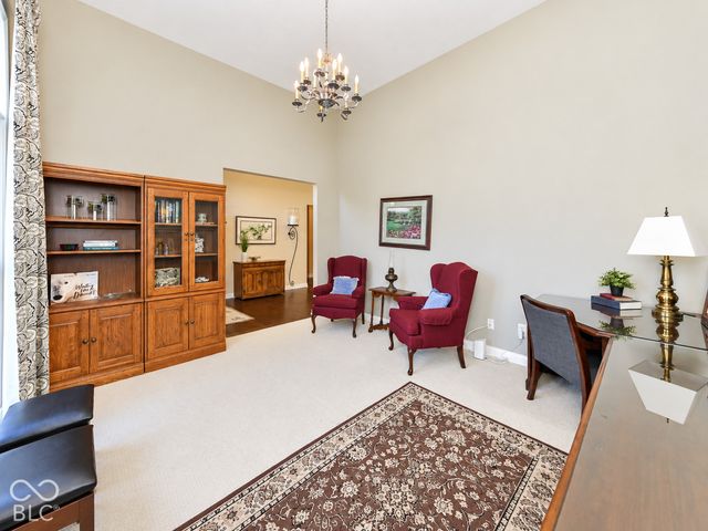 5313 Cottage Grove Lane, Noblesville, IN 46062