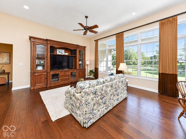 5313 Cottage Grove Lane, Noblesville, IN 46062