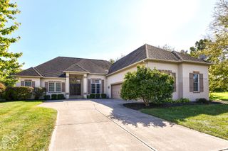 5313 Cottage Grove Lane, Noblesville, IN 46062