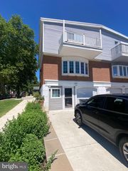 10860 PARLIN TER #1, Philadelphia, PA 19116