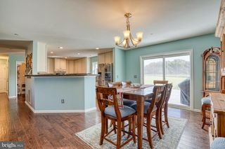 29862 PADDOCK LN, Easton, MD 21601