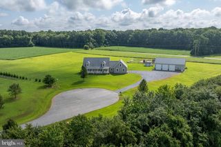 29862 PADDOCK LN, Easton, MD 21601