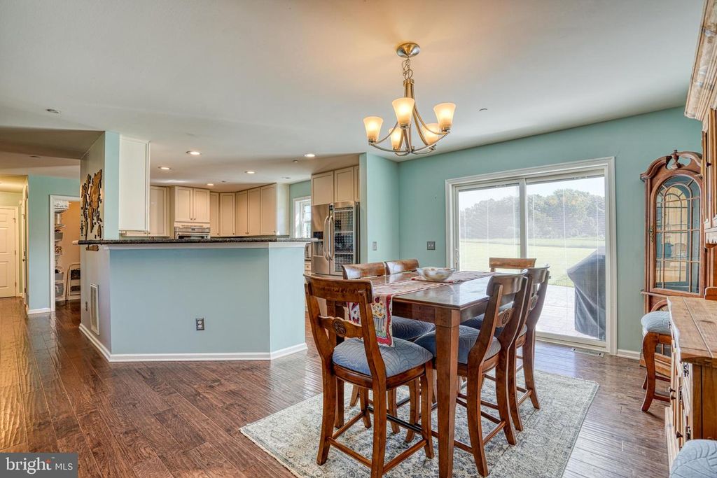 29862 PADDOCK LN, Easton, MD 21601