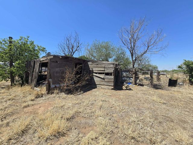 4410 Morning Drive, Amarillo, TX 79108