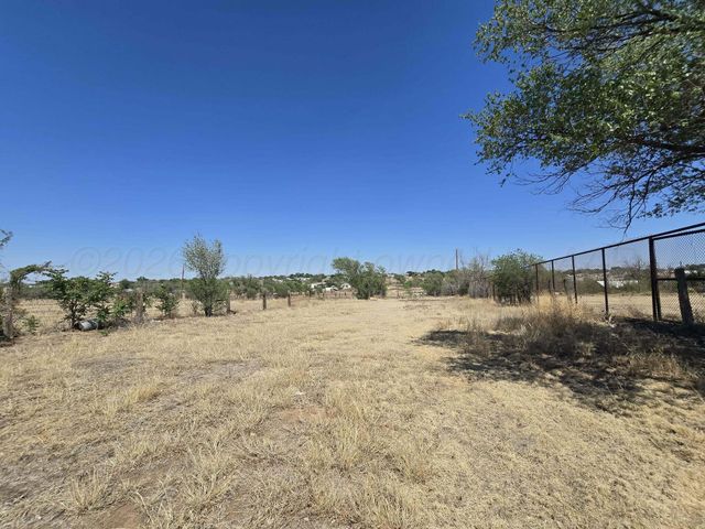 4410 Morning Drive, Amarillo, TX 79108