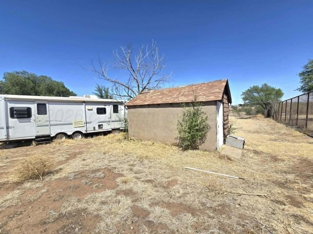 4410 Morning Drive, Amarillo, TX 79108