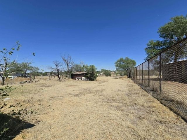 4410 Morning Drive, Amarillo, TX 79108