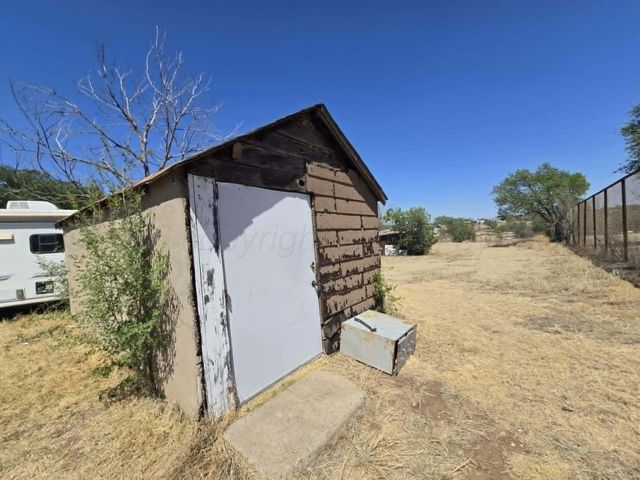 4410 Morning Drive, Amarillo, TX 79108