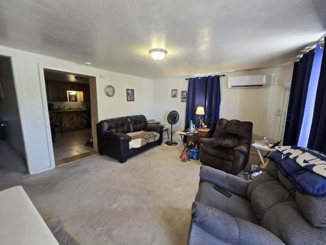 4410 Morning Drive, Amarillo, TX 79108