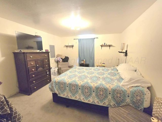 4410 Morning Drive, Amarillo, TX 79108