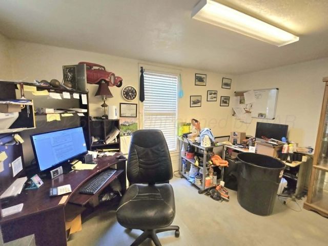 4410 Morning Drive, Amarillo, TX 79108