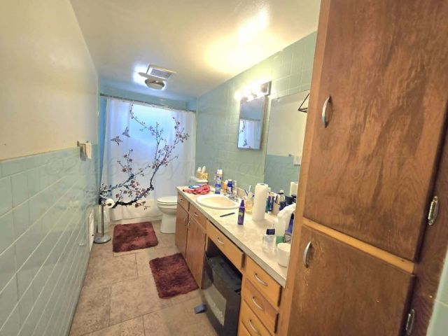 4410 Morning Drive, Amarillo, TX 79108
